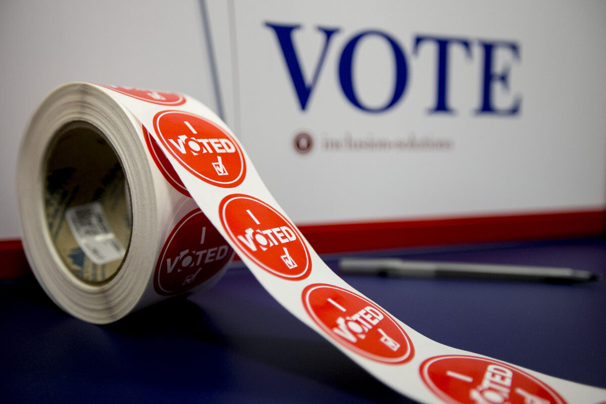 Orem political groups announce endorsements for city council candidates | News, Sports, Jobs - Vimarsana News