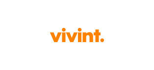 Compensation available through $20M Vivint settlement for misusing credit reports | News, Sports, Jobs - Vimarsana News