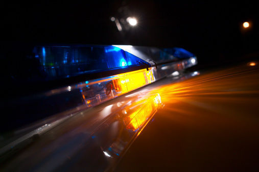 Man dies after being struck by vehicle while changing tire on I-15 in American Fork | News, Sports, Jobs - Vimarsana News