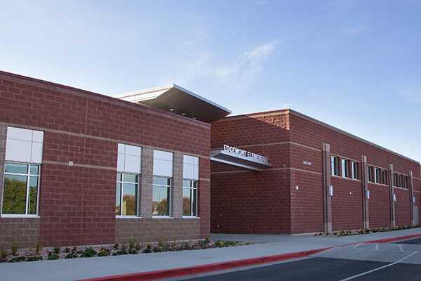 Principal, assistant principal of Edgemont Elementary put on leave for untold reasons | News, Sports, Jobs - Vimarsana News