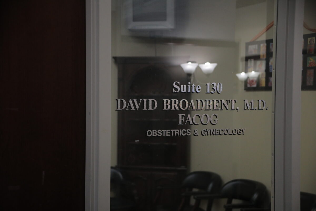 Attorney questions whether Utah County will bring criminal charges against former doctor | News, Sports, Jobs - Vimarsana News