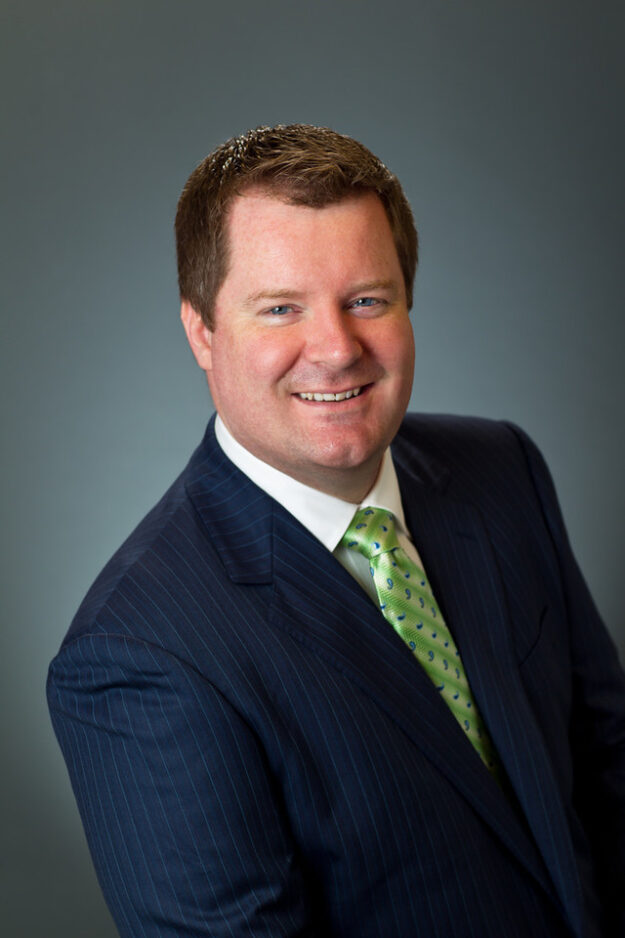 Erickson: The trick that dropped Atlanta crime | News, Sports, Jobs - Vimarsana News