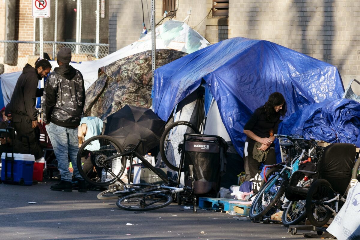 Utah County warming centers will need more staffing next winter, advocates say | News, Sports, Jobs - Vimarsana News