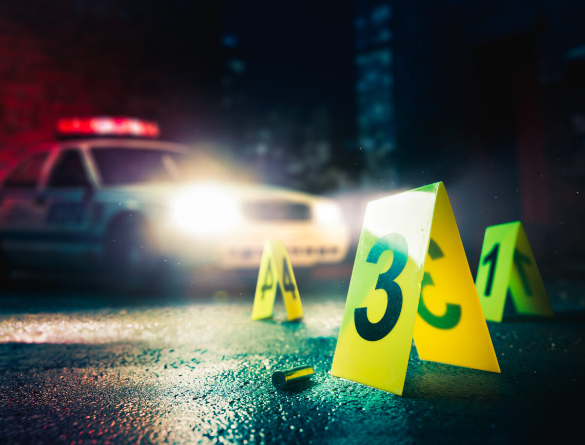 Second brother pleads guilty in deadly 2021 drug deal, robbery in Orem | News, Sports, Jobs - Vimarsana News