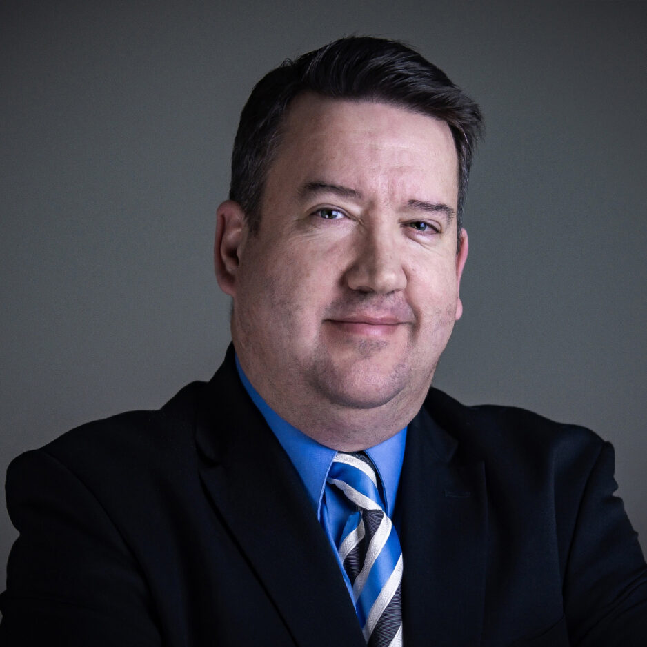 Graham: Halloween horror stories in post-Roe Idaho | News, Sports, Jobs - Vimarsana News