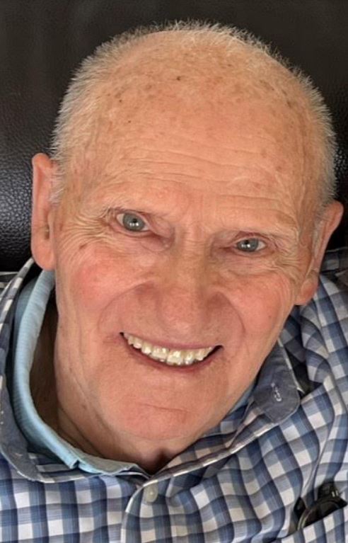 Paul L. Miles | News, Sports, Jobs - Vimarsana News