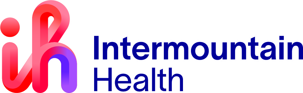 Intermountain Health using AI to influence ICU treatments | News, Sports, Jobs - Vimarsana News
