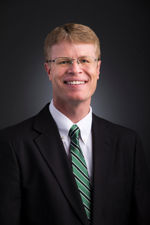 UVU Board of Trustees announces new leadership, members | News, Sports, Jobs - Vimarsana News