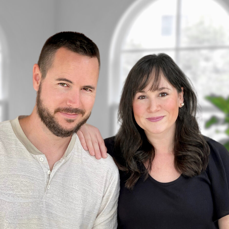 Utah County startup Fetchy seeks to assist educators using artificial intelligence | News, Sports, Jobs - Vimarsana News