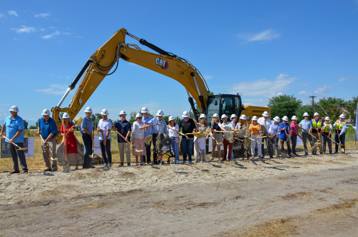 Park, other budget additions will go forward despite rejection of Pleasant Grove property tax increase | News, Sports, Jobs - Vimarsana News