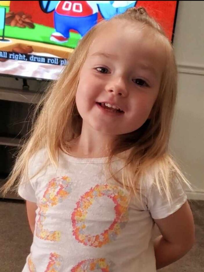 3-year-old hospitalized as part of E. coli outbreak in Lehi | News, Sports, Jobs - Vimarsana News