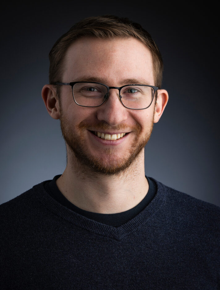 UVU professor discovers CO2 on exoplanet 700 lightyears away from Earth | News, Sports, Jobs - Vimarsana News