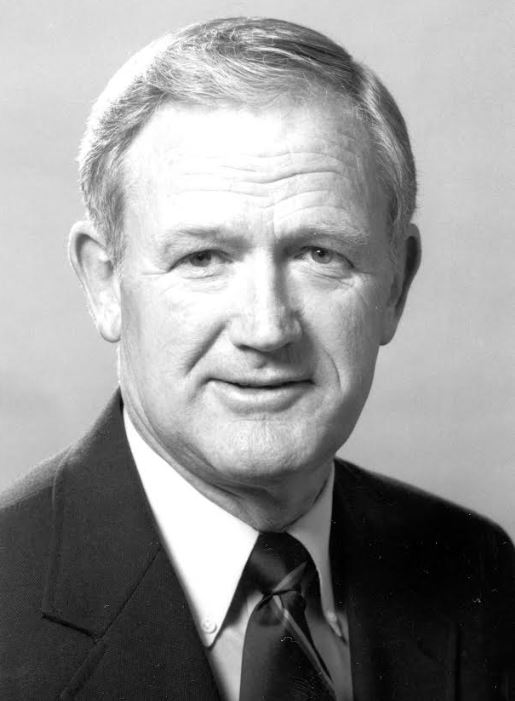 Willard Morgan Hirschi | News, Sports, Jobs - Vimarsana News