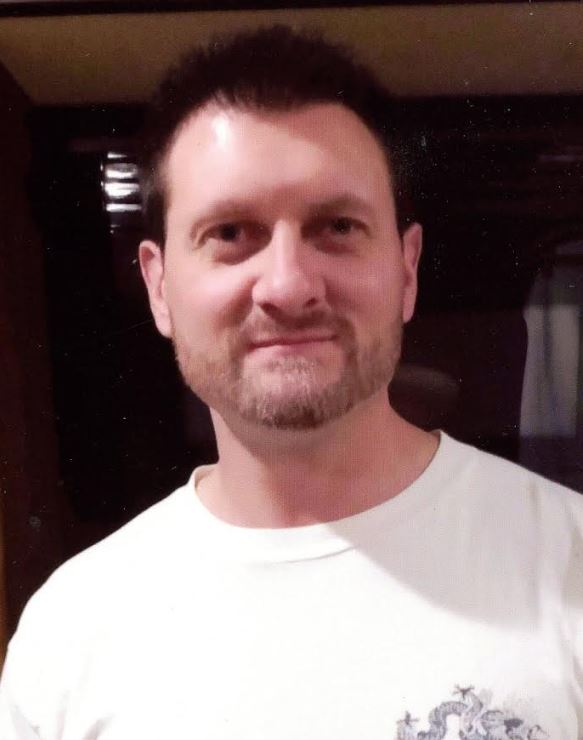 Jeremy Lavay Davis | News, Sports, Jobs - Vimarsana News