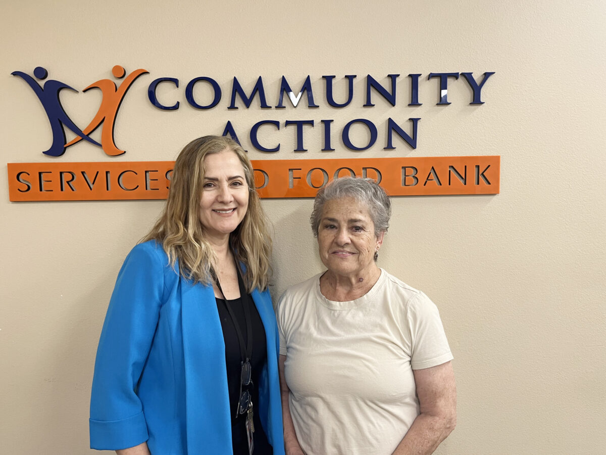 CASFB: Free financial literacy classes enrich the community | News, Sports, Jobs - Vimarsana News