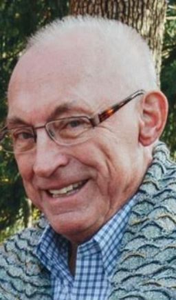 Jay W. Burr | News, Sports, Jobs - Daily Herald - Vimarsana News