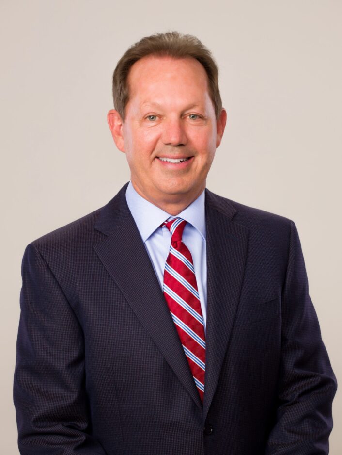 Legal battle continues in $1M judgement against Orem Mayor David Young | News, Sports, Jobs - Vimarsana News
