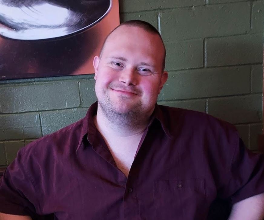 Robert Nathaniel Watson | News, Sports, Jobs - Vimarsana News