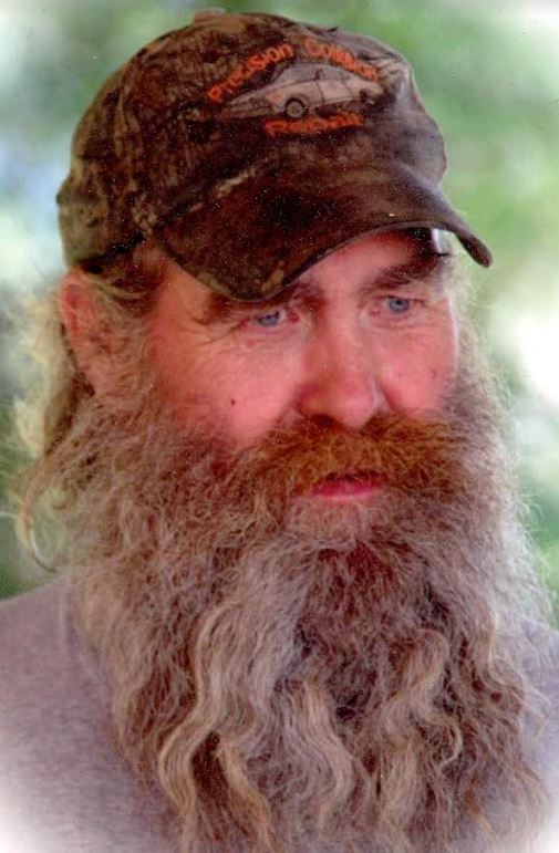 Jay Bill Lamb | News, Sports, Jobs - Vimarsana News