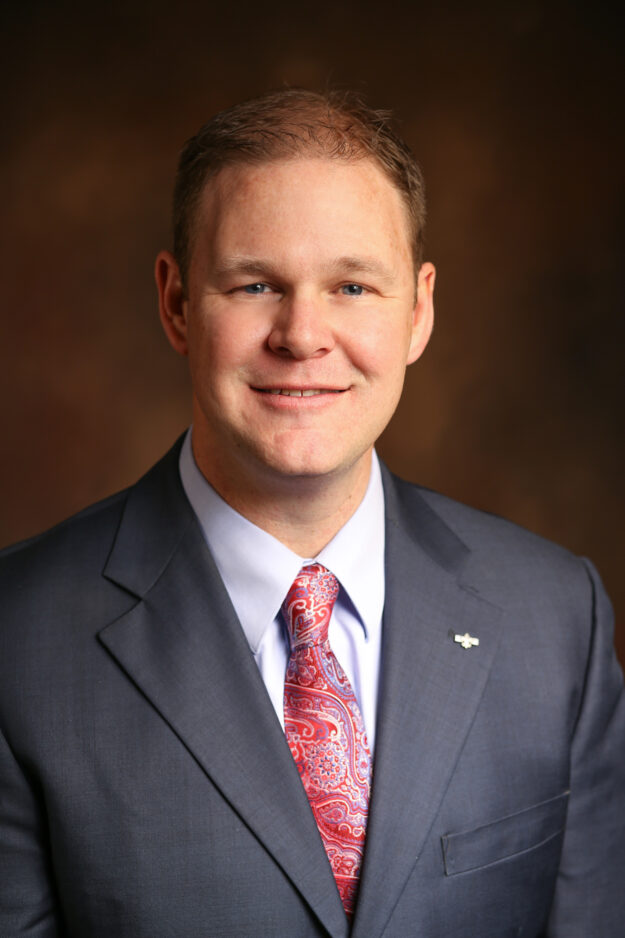 Chamber Chat: Committee working to enhance county's business environment | News, Sports, Jobs - Vimarsana News