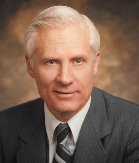 Sidney Blaine Willes | News, Sports, Jobs - Vimarsana News