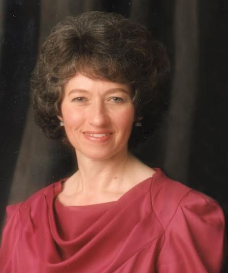 Leona Florence Kirkham Gray | News, Sports, Jobs - Vimarsana News