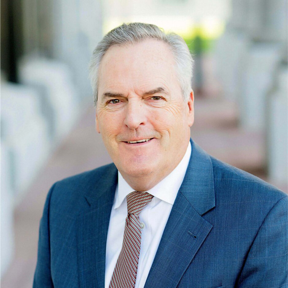 Chamber Chat: Capitalism — Unparalleled in unleashing economic potential | News, Sports, Jobs - Vimarsana News