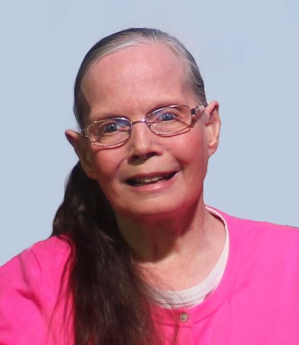 Melody Armstrong | News, Sports, Jobs - Vimarsana News