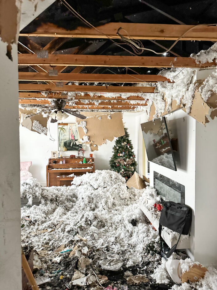 Provo arsonist receives maximum sentence for fires set in late 2022 | News, Sports, Jobs - Vimarsana News