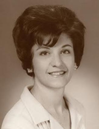 Marilyn Trost Andrews | News, Sports, Jobs - Vimarsana News