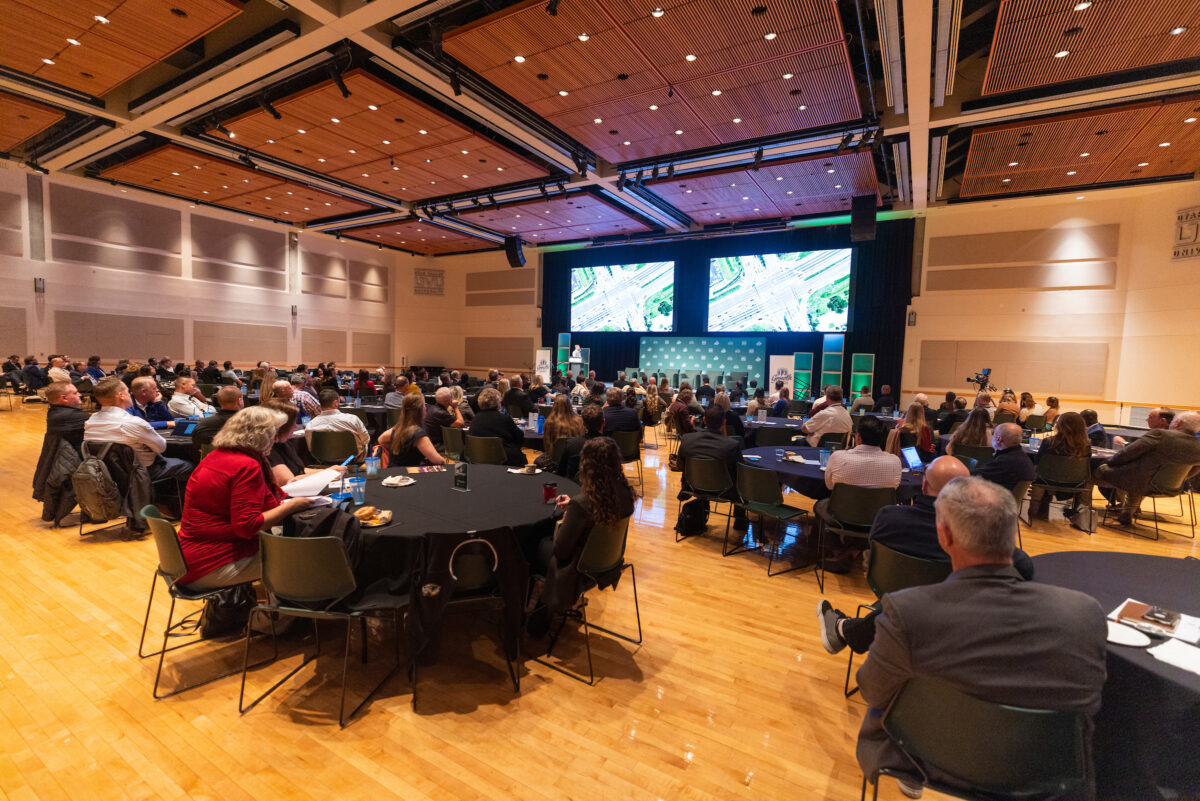 Chamber Chat: All invited to attend the 2023 Growth & Prosperity Summit | News, Sports, Jobs - Vimarsana News