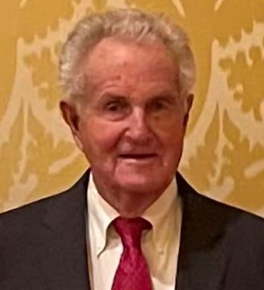 Ray Larson | News, Sports, Jobs - Daily Herald - Vimarsana News
