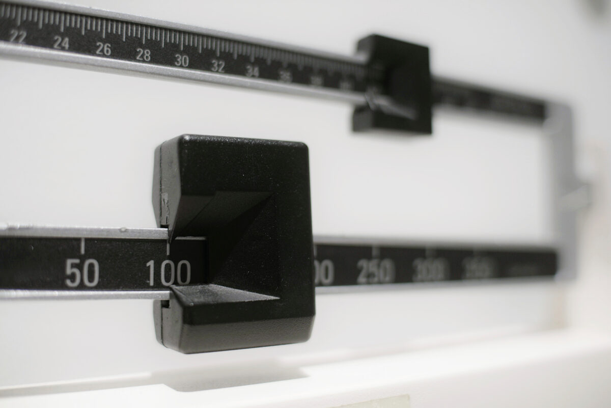 'Miracle' new weight loss medicines can help – could hurt, doc says | News, Sports, Jobs - Vimarsana News