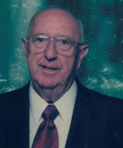 Gerald White Ashworth | News, Sports, Jobs - Vimarsana News