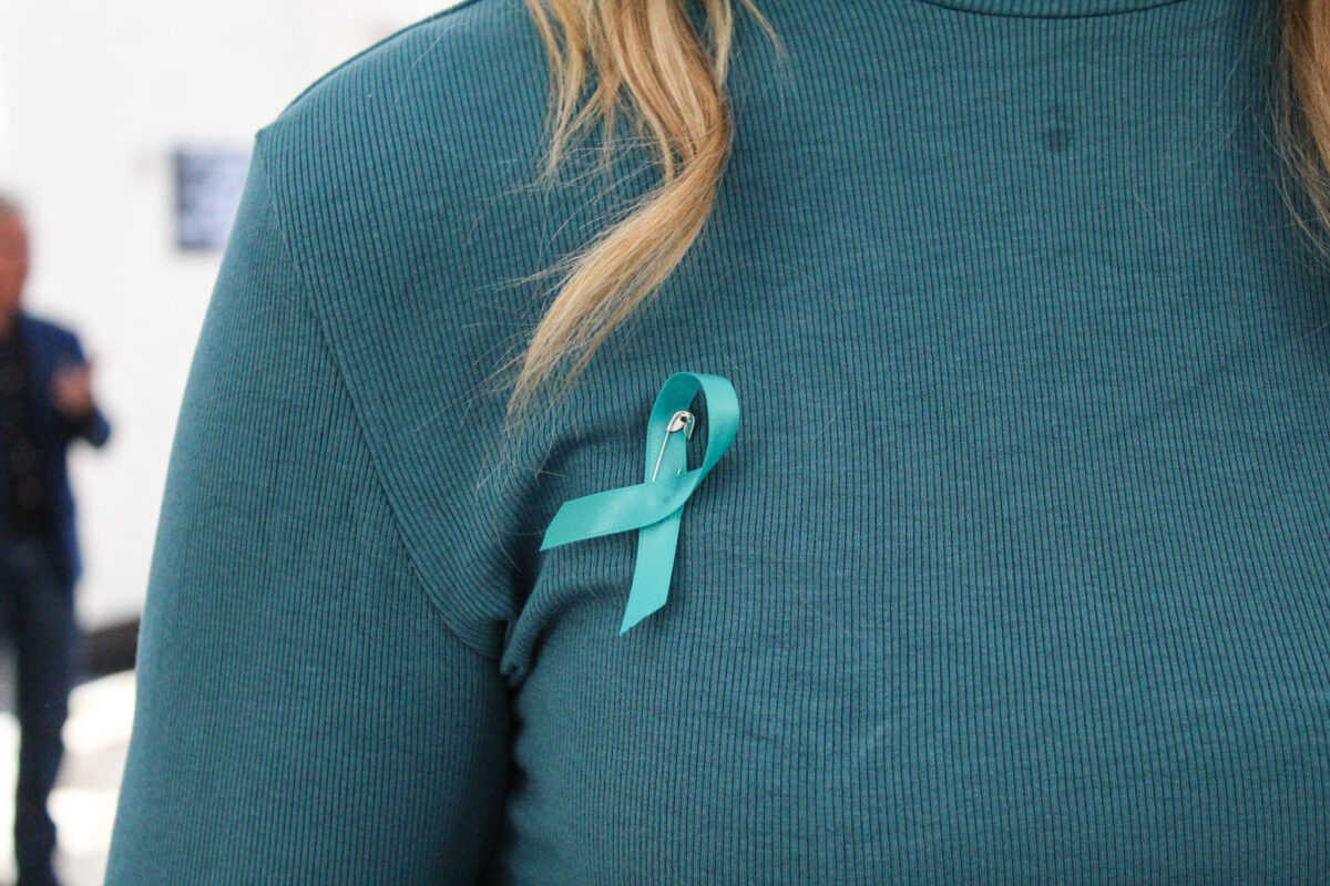 Utah Supreme Court hears arguments in sexual assault lawsuit against Provo OB-GYN | News, Sports, Jobs - Vimarsana News
