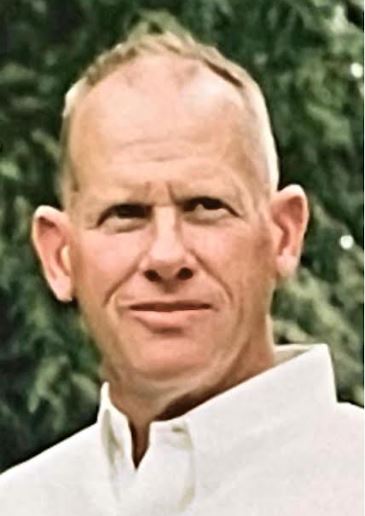 Todd Gray | News, Sports, Jobs - Daily Herald - Vimarsana News