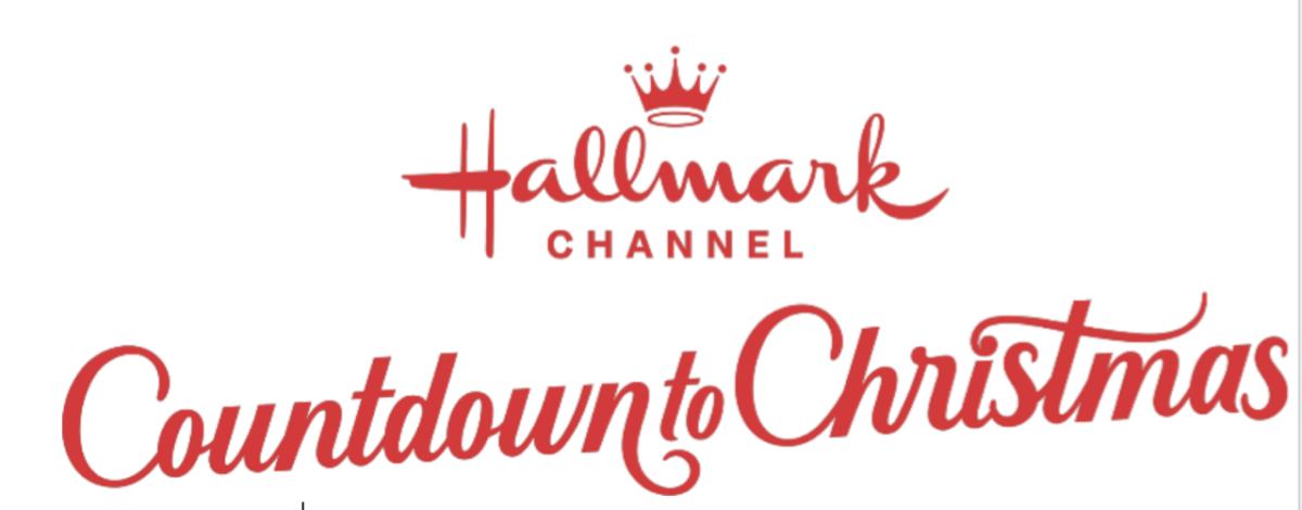 Brokaw: Happy holidays on Hallmark Channel | News, Sports, Jobs - Vimarsana News