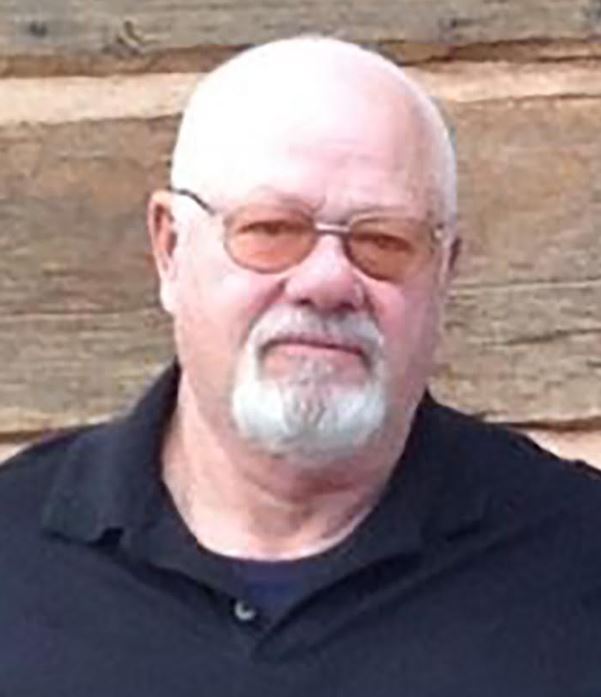 Stanley Robert Anderson | News, Sports, Jobs - Vimarsana News