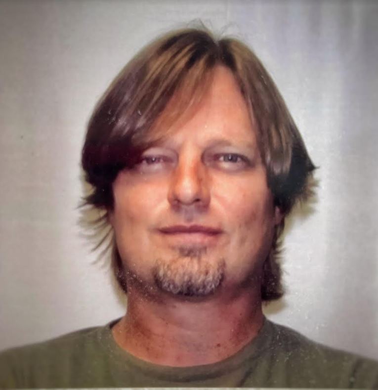 Daniel (Danny) Davidson Wagner | News, Sports, Jobs - Vimarsana News