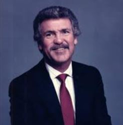 John Harr Sr. | News, Sports, Jobs - Vimarsana News
