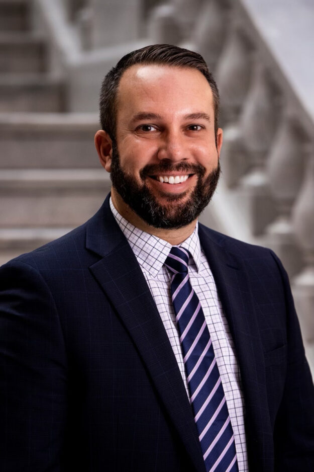 Chamber Chat: Utah County educational institutions well-positioned to train tomorrow's workforce | News, Sports, Jobs - Vimarsana News