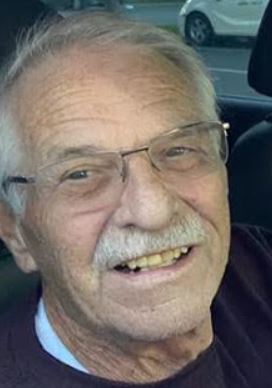 David Lloyd Laycock | News, Sports, Jobs - Vimarsana News
