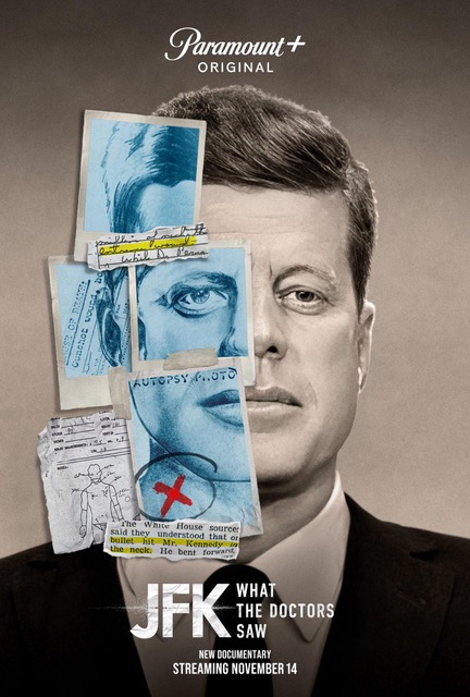 Brokaw: 'JFK: What the Doctors Saw' a chilling retelling of president's death | News, Sports, Jobs - Vimarsana News