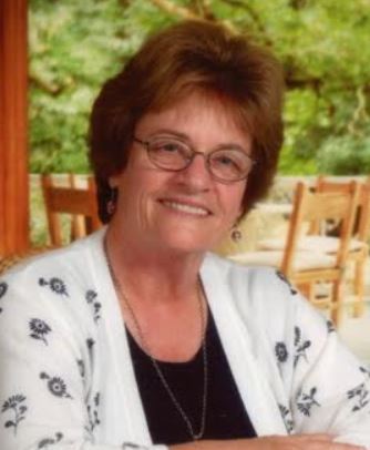 Lynn Hazel Shumway | News, Sports, Jobs - Vimarsana News