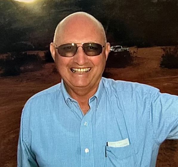 Constant L. Jones | News, Sports, Jobs - Vimarsana News