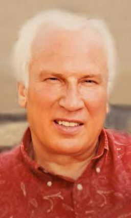 Paul Ballard Wakefield | News, Sports, Jobs - Vimarsana News
