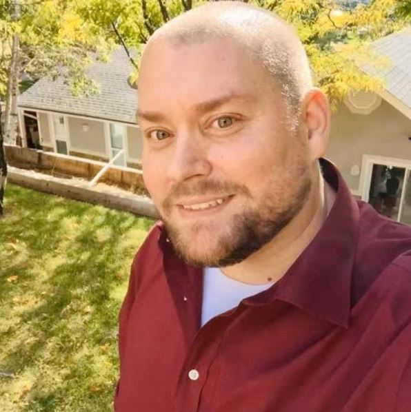 Jake Lynn Stallings | News, Sports, Jobs - Vimarsana News