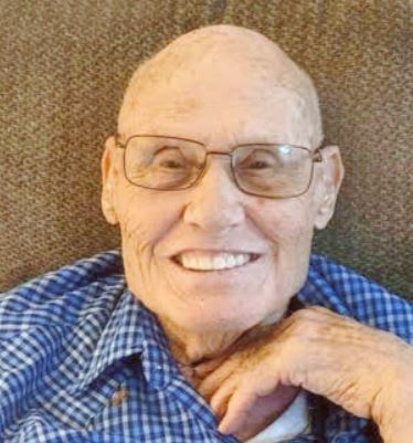 Don W Bateman | News, Sports, Jobs - Vimarsana News
