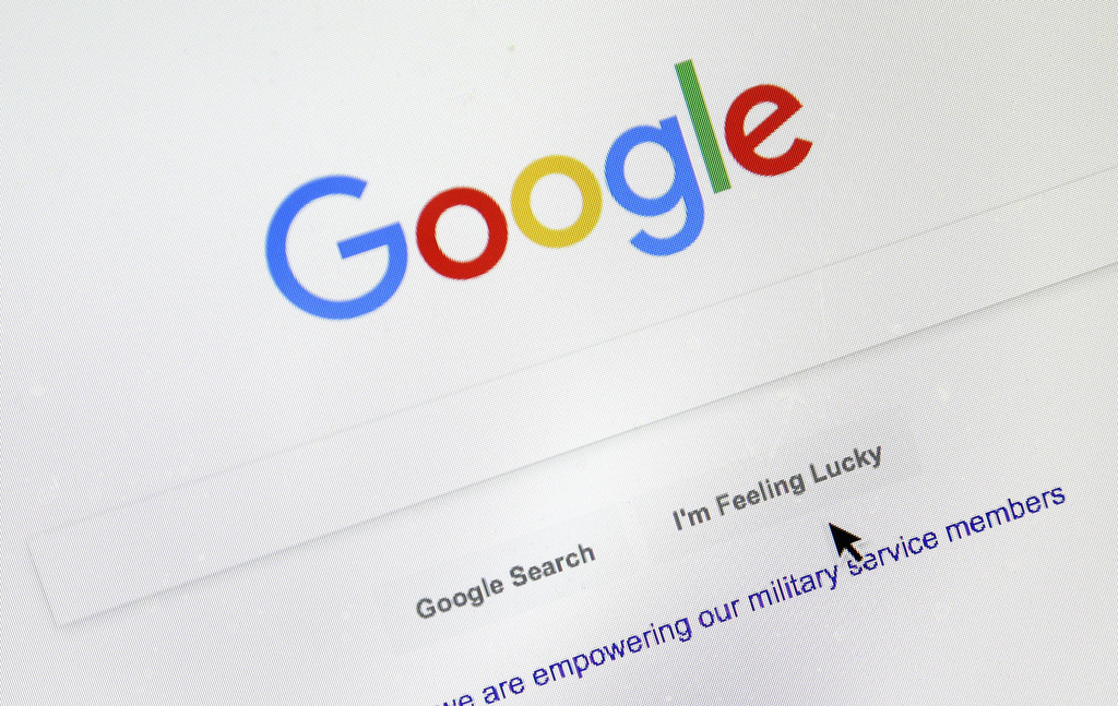 What did you Google in 2023? 'Barbie,' Israel-Hamas war are among the year's top internet searches | News, Sports, Jobs - Vimarsana News