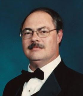 John Bernard Talcott | News, Sports, Jobs - Vimarsana News